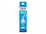 Epson T6642 (C13T66424A) originaalsinine tint, sobib L100, L110, L120, L1300, L200, L210 printeritele