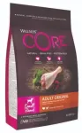 WELLNESS CORE Adult Original kuivtoit koertele, 5 kg