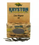 Karpide s&uuml;steemide sirgendaja Kryston Line Aligner Long Silt