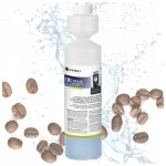 Piimavahtude vahustaja puhastusvedelik HENDI NEW Milk Cleaner 1L