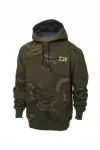 Meeste pusa Daiwa Camo, suurus L