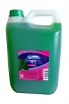 N&otilde;udepesuvahend EMIL/CLUO, 5 l