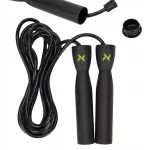 XTREXO Boxing Basic must h&uuml;ppen&ouml;&ouml;r