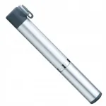 Jalgrattapump Topeak Micro Rocket alu
