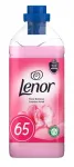 Pesupehmendaja LENOR Floral Romance, 1625 ml, Rose Bouquet