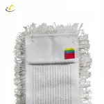 Puuvillane p&otilde;randaharja alus, 40 cm