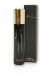 Cote Azur No.44 Elixir EDP l&otilde;hnavesi naistele 30 ml