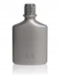 Meeste tualettvesi Usher UR 100 ml
