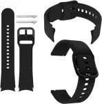 Redmi Watch 5 Active / Lite rihm 22 mm, erinevad v&auml;rvid