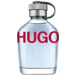 Meeste tualettvesi HUGO BOSS Hugo Man 75 ml