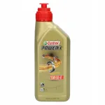 Castrol Power 1 mootori&otilde;li, 1 l, 15W-50