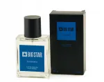 Meeste parf&uuml;&uuml;mid Big Star Thunder 50 ml