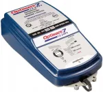 Aku laadija OPTIMATE 7 12V/24V TM260 TECMATE