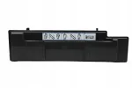 Kyocera TK-440 must tooner, originaal