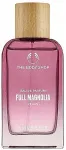 L&otilde;hnavesi THE BODY SHOP FULL MAGNOLIA 75 ml