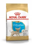 Royal Canin Chihuahua Puppy kuivtoit, 0,5 kg
