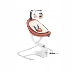 Laste kiiktool Babymoov Swoon Zink Motion