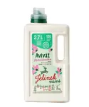 Riiete pehmendaja Jelen Jel&iacute;nek, t&uuml;&uuml;mianiga, 2,7 l