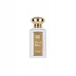 Unisex parf&uuml;&uuml;m NASEEM Ibdaa 100 ml EDP