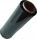 Must veniv kile MINI RAP, 16,7 cm, 1 kg