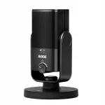 Kondensaatormikrofon Rode NT USB Mini (400400025)