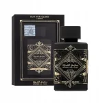 Parf&uuml;&uuml;mid Lattafa Badee Al Oud For Glory, 100 ml, unisex, EDP