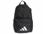 Laste adidas Sportswear Logo JD1303 koolikott