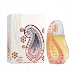 Unisex parf&uuml;&uuml;mid Nabeel Tajebni EDP 100 ml