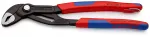 Reguleeritavad tangid KNIPEX Cobra 250 mm 8702250T