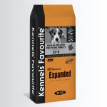 Koeratoit Kennel's Favourite Expanded, 20 kg