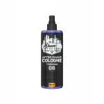 After Shave Factory Tyrrhenian 08 EAU DE PARFUM p&auml;rasthabeme palsam 400ml