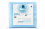 Abena Tissue imavad aluspadjad 60 cm x 60 cm, 25 tk