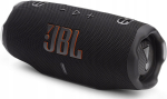 JBL Charge 6 must kaasaskantav k&otilde;lar