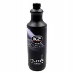 Akende puhastusvahend K2 Nuta Pro, 1 l