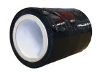 Must veniv kile MINIRAP, 10 cm, 0,25 kg