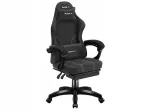 Tugitool HUZARO Force 3.7, must