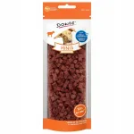 Koerte maius DOKAS MINIS, 70 g, lambaliha