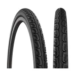 MITAS RUBENA 37-590 26 x 1 3/8 jalgratta rehv