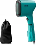 Riiete auruti TEFAL DT2024 Pure Pop