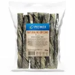 Kuivatatud tursanahk PETMEX, 200 g