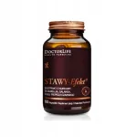 Toidulisand Doctor Life Joint Effect, 60 kapslit