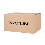 Katun Konica Minolta Bizhub 4050P TNP-44/TNP-46 must toonerkassett