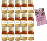 Kollageen 30ml Primabiotic 10000mg COLLAGEN GOLD, 15 pudelit