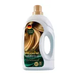 Pesugeel K&ouml;nigliche W&auml;sche, universaalne, 5 l