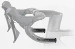 Jalgratta t&ouml;&ouml;riistakomplekt Topeak PLUG &rsquo;n TOOL roadie