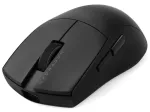 REDRAGON M916-LIT-1K juhtmevaba hiir, must