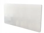 Elektriline k&uuml;tteahi GOODHOME 2000, valge, 860 x 460 mm