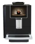 Automaatne kohvimasin Dr Coffee F10 1450W must