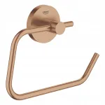 WC-paberi hoidja Grohe Essentials 40689DL1
