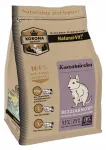 KORONA NATURY Natural-Vit &scaron;in&scaron;ilade s&ouml;&ouml;das, 1,6 kg